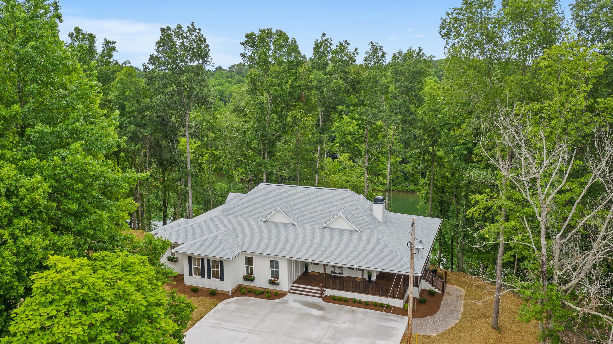 246 Chandler Road, Unit LOT 15 Doyle, TN 38559 - Photo 67 of 68 Gallery Image 67