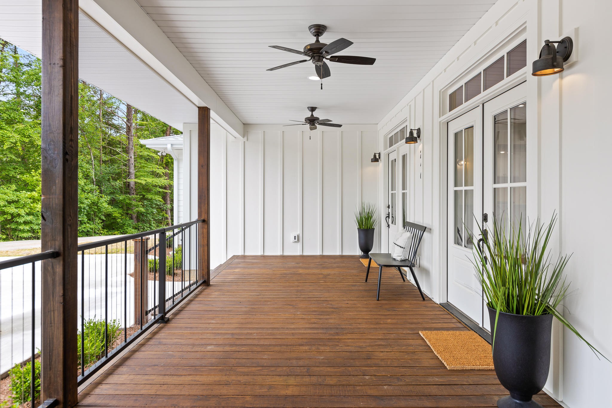 246 Chandler Road, Unit LOT 15 Doyle, TN 38559 - Photo 8 of 68 Gallery Image 8