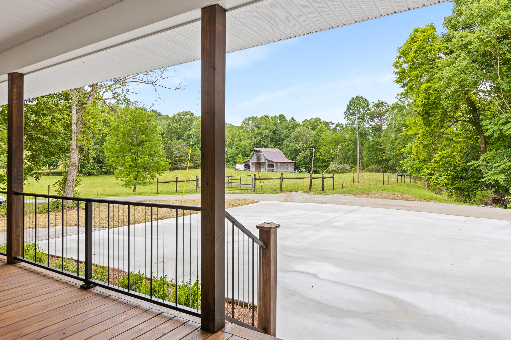 246 Chandler Road, Unit LOT 15 Doyle, TN 38559 - Photo 9 of 68 Gallery Image 9
