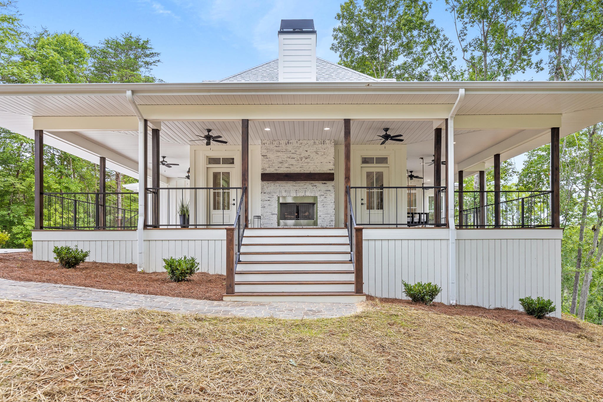246 Chandler Road, Unit LOT 15 Doyle, TN 38559 - Photo 10 of 68 Gallery Image 10