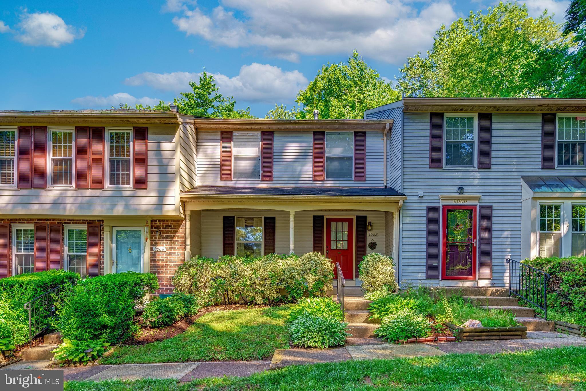 9002 Alexis Court Springfield, VA 22152 - Photo 1 of 1 Gallery Image 1
