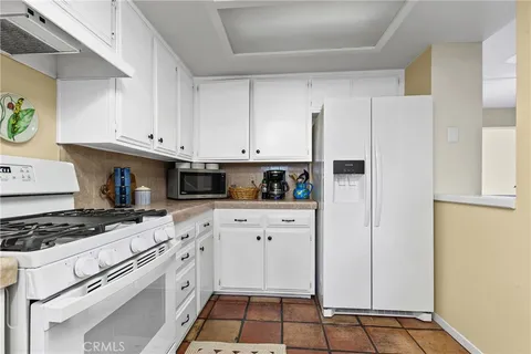 $699,000 | 1106 Oceanaire Drive, Unit 45, San Luis Obispo, CA 93405