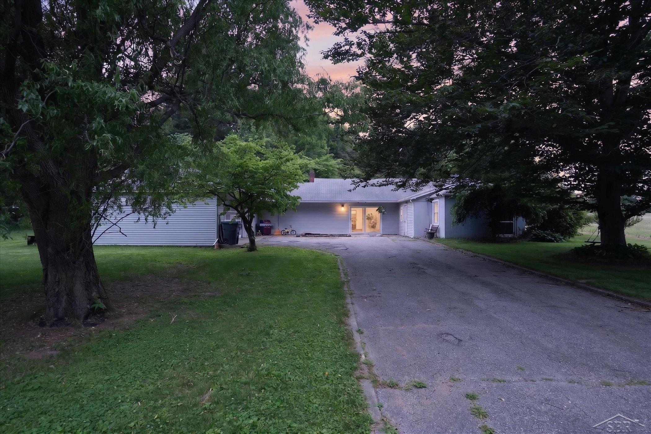 11641 22 Mile Road Marshall, MI 49068 - Photo 1 of 48