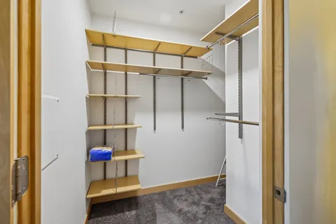 $359,900 | 309 West Washington Avenue, Unit 613, Madison, WI 53703