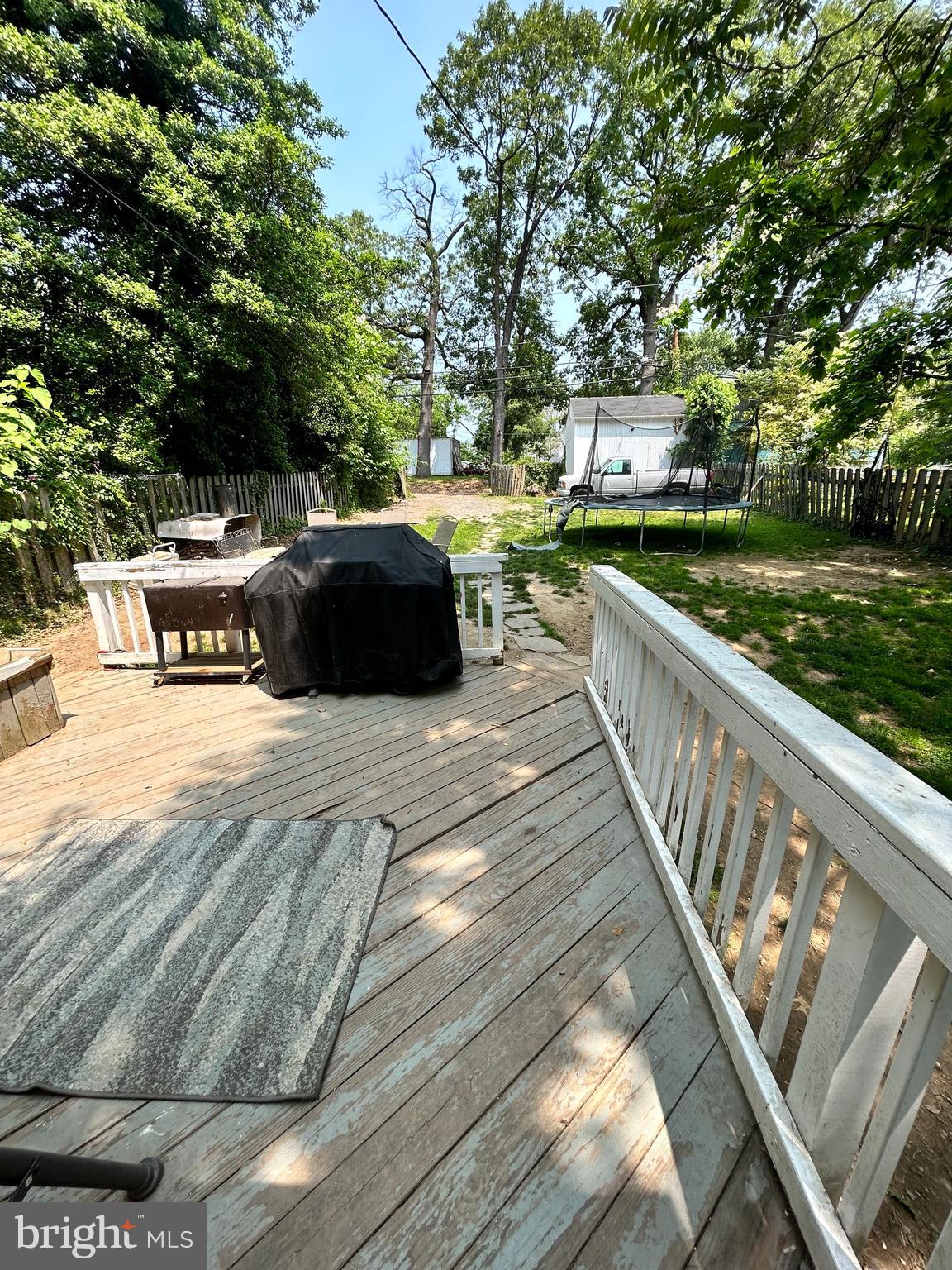 2410 East Cold Spring Lane Baltimore, MD 21214 - Photo 21 of 22 Outback