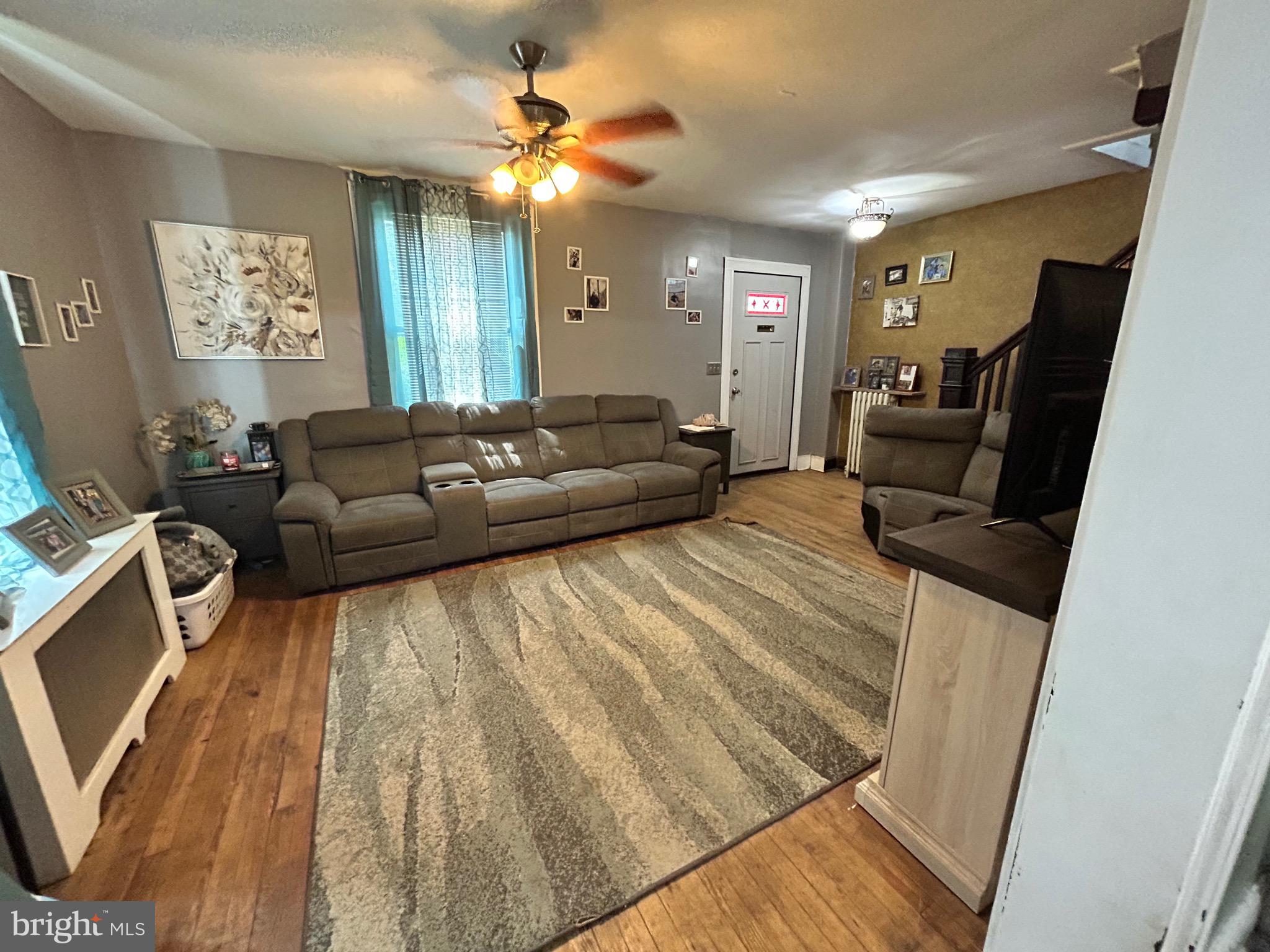 2410 East Cold Spring Lane Baltimore, MD 21214 - Photo 5 of 22