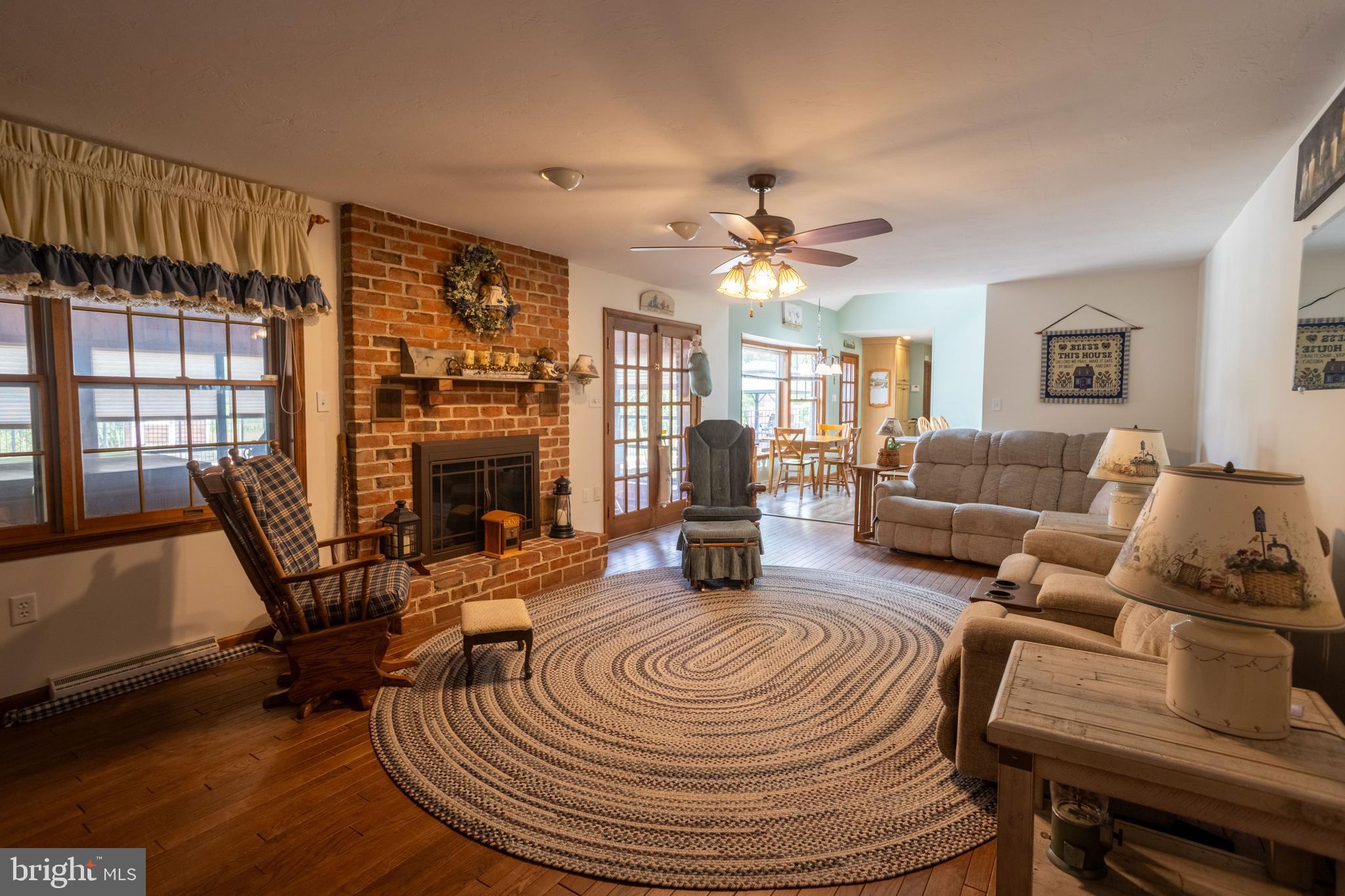 38 Hoffman Road East Berlin, PA 17316 - Photo 8 of 42 Gallery Image 8