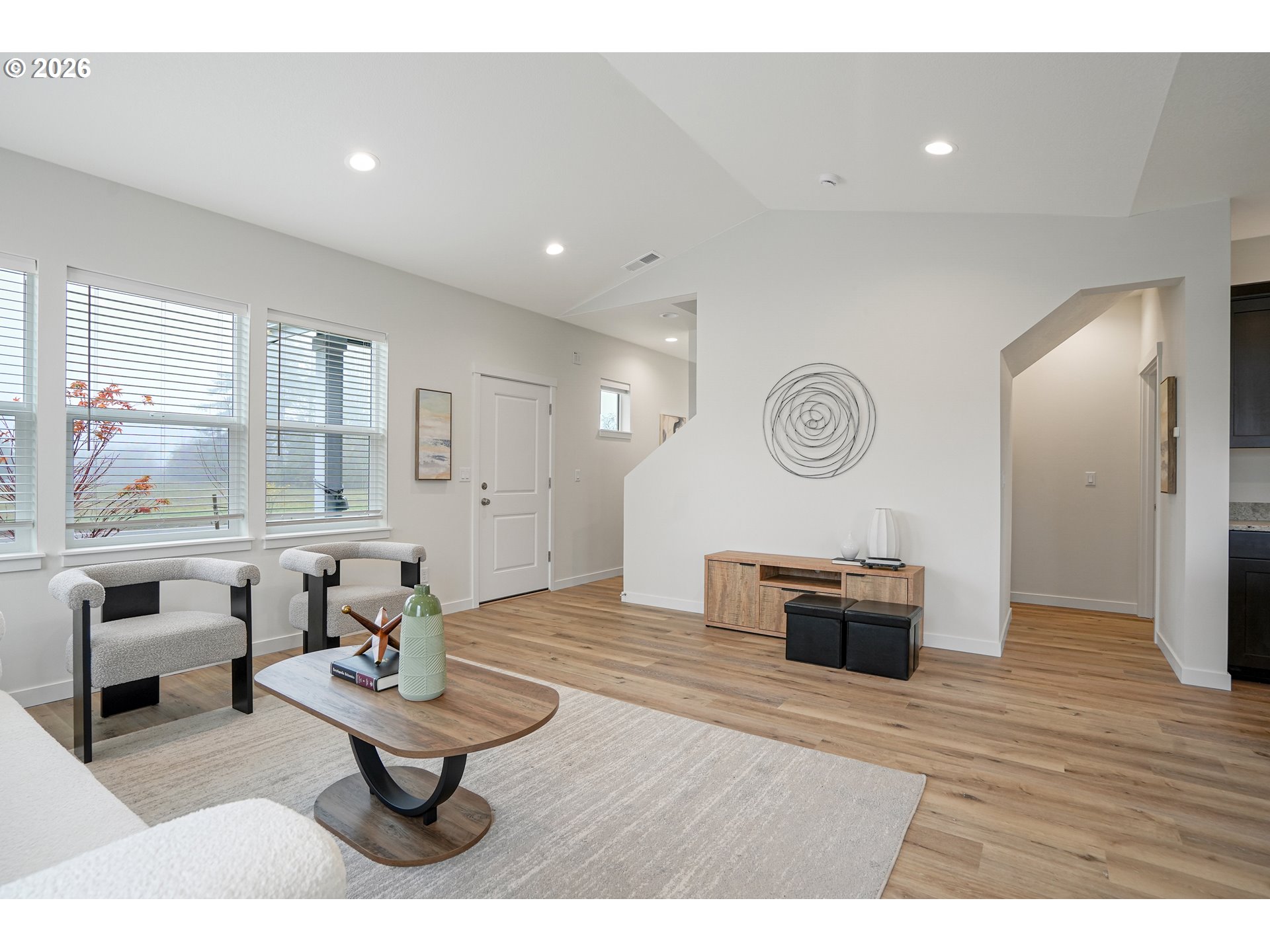 333 Southeast Fir Villa Road Dallas, OR 97338 - Photo 2 of 48