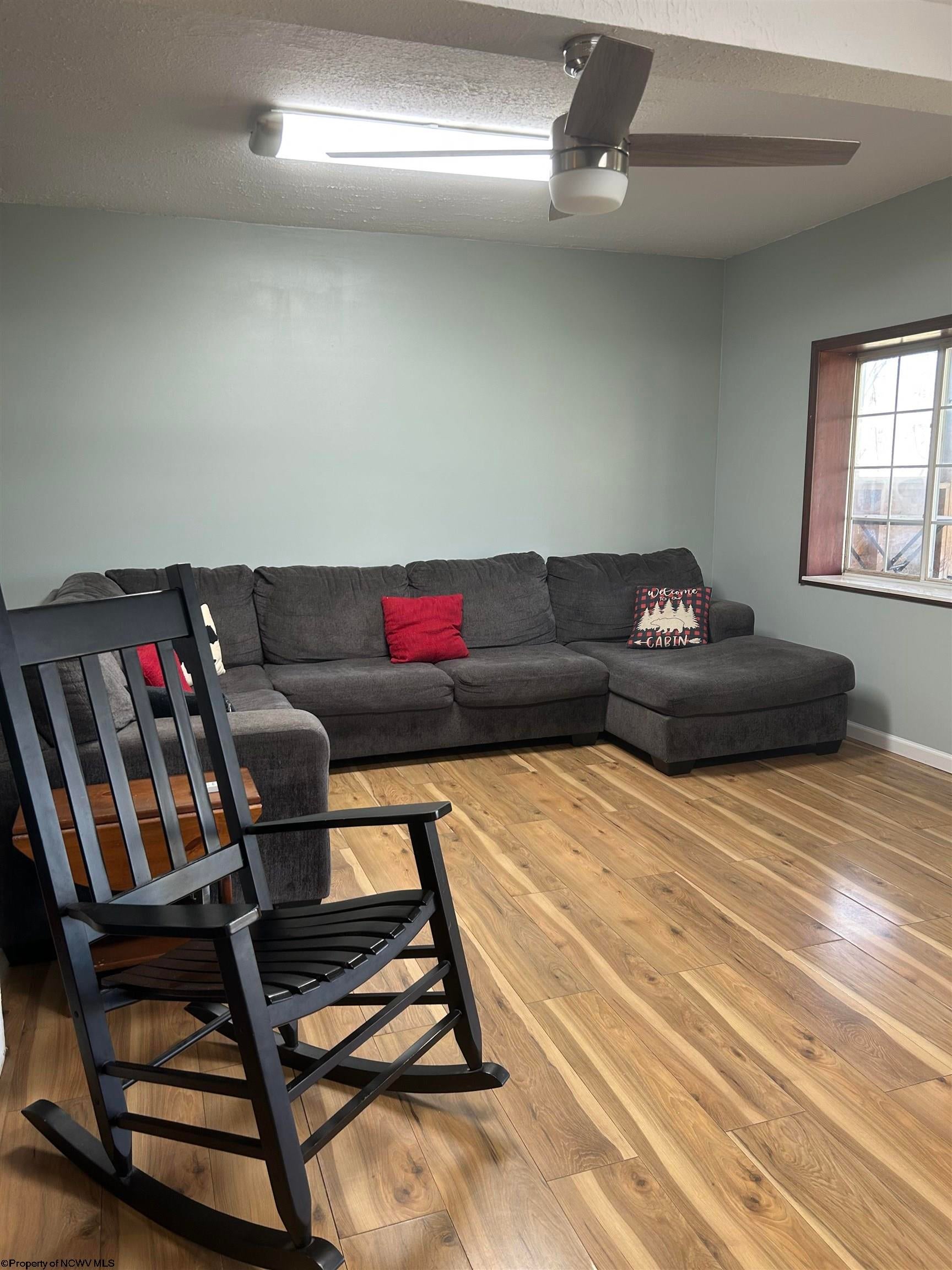 540 Cherry Run Road Craigsville, WV 26205 - Photo 13 of 42 Gallery Image 13