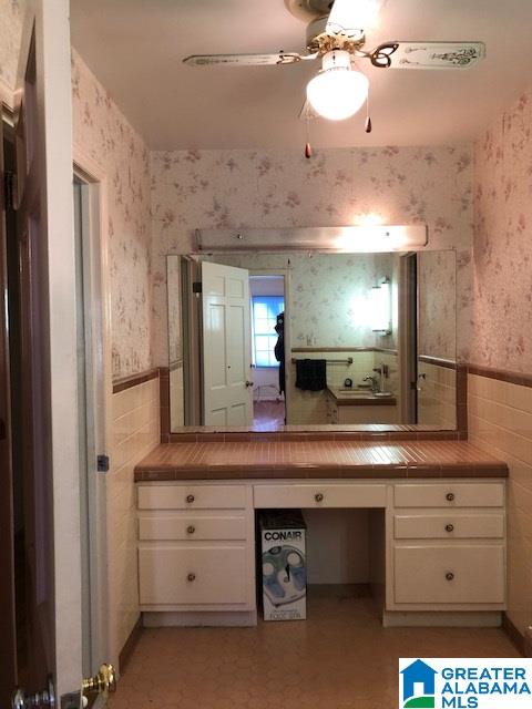 813 Oak Ridge Drive Birmingham, AL 35214 - Photo 18 of 27