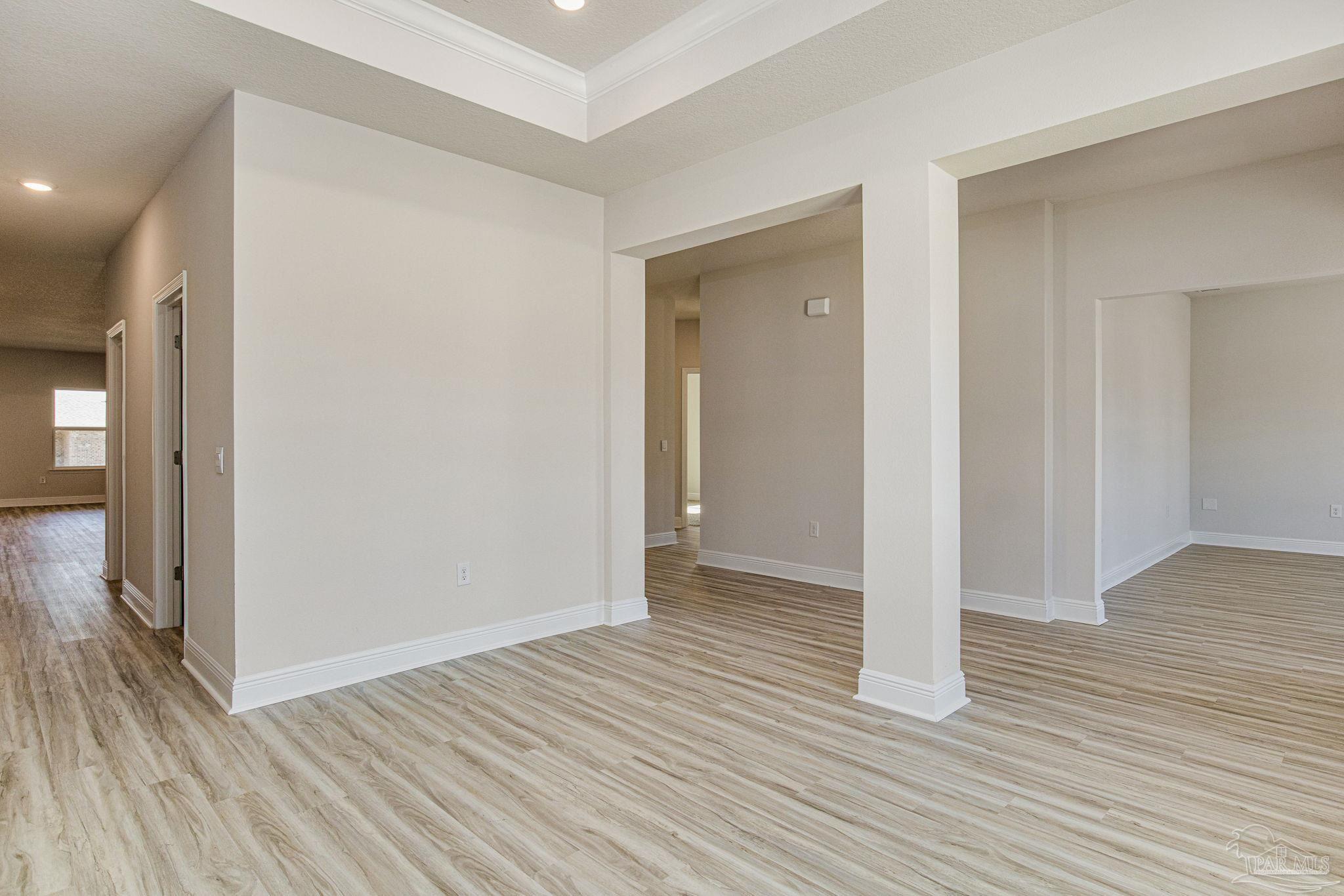 4863 Eider Road Pace, FL 32571 - Photo 5 of 38