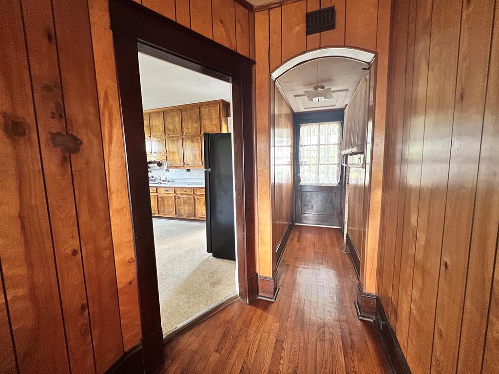 4957 Ivanhoe Road Ivanhoe, VA 24350 - Photo 12 of 54 Gallery Image 12