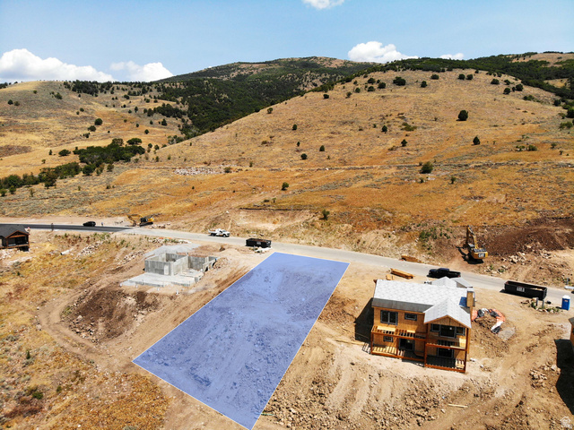 4629 North Seven Bridges Road, Unit 32 Eden, UT 84310 - Photo 4 of 17