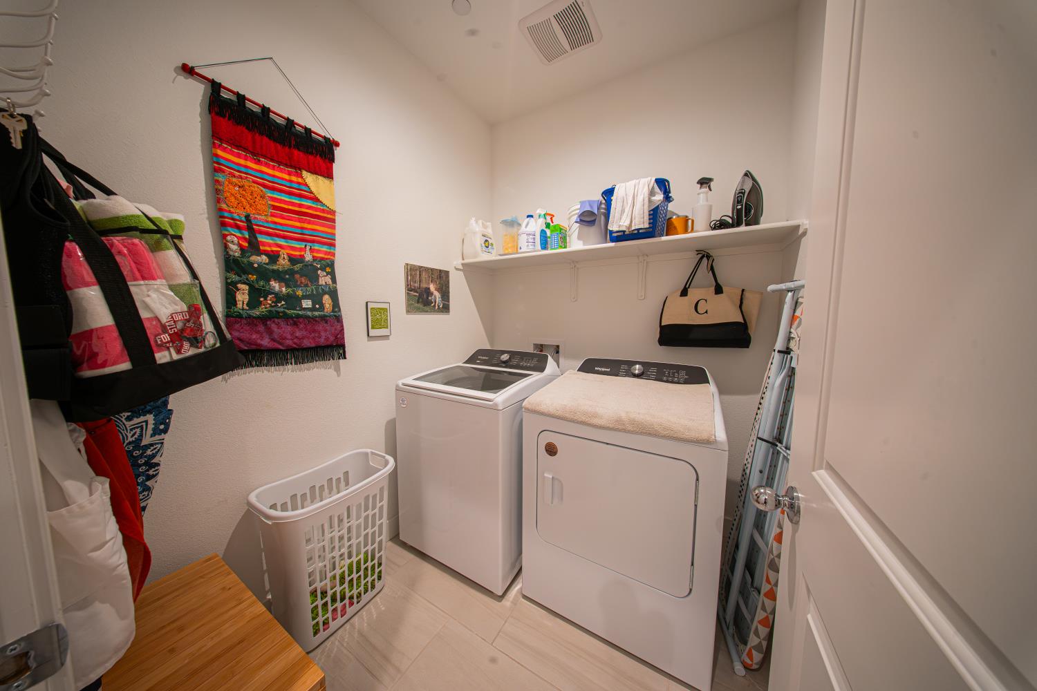 4672 Silverado Road Madera, CA 93636 - Photo 18 of 35