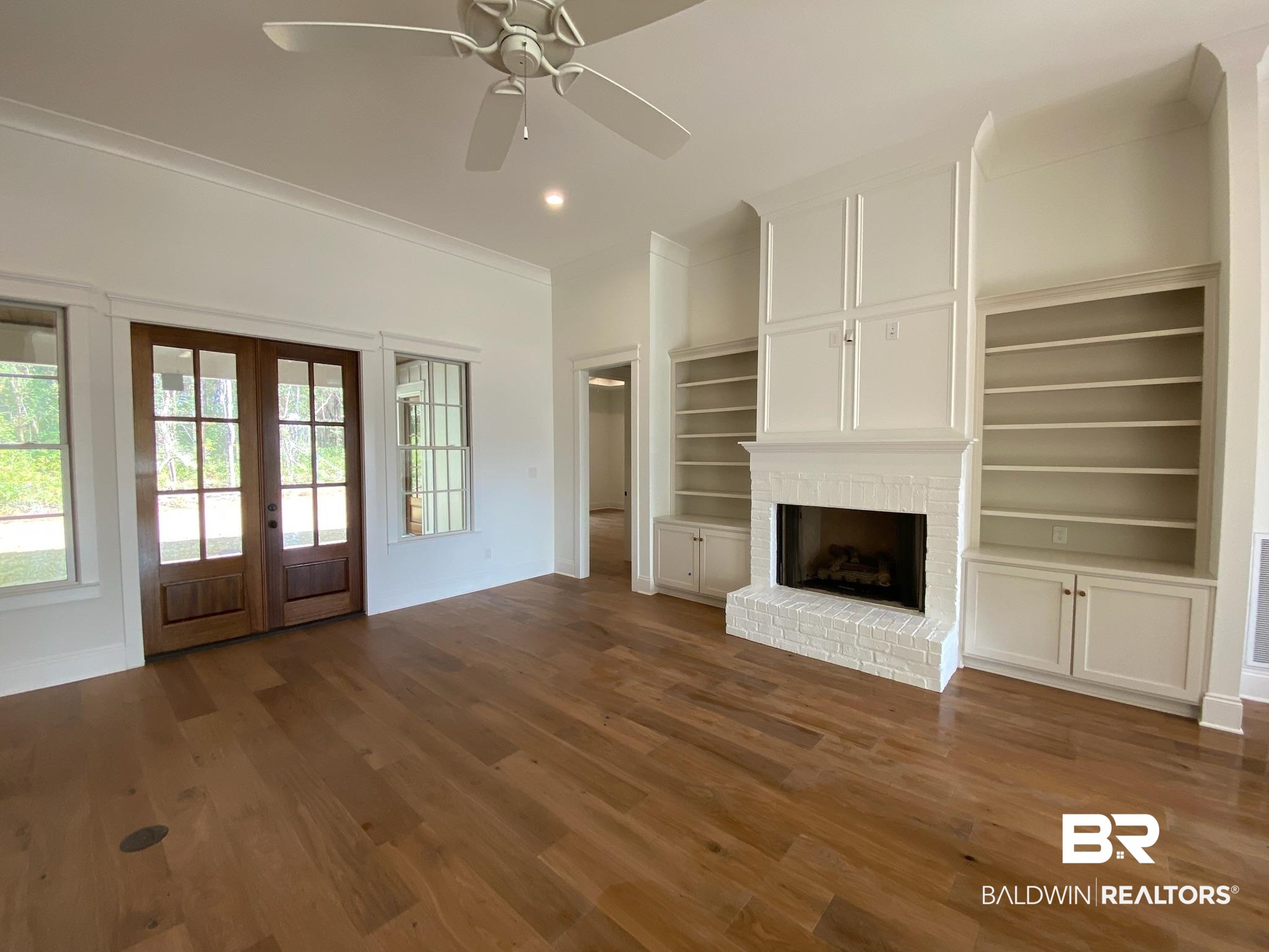 605 Falling Water Boulevard Fairhope, AL 36532 - Photo 10 of 22