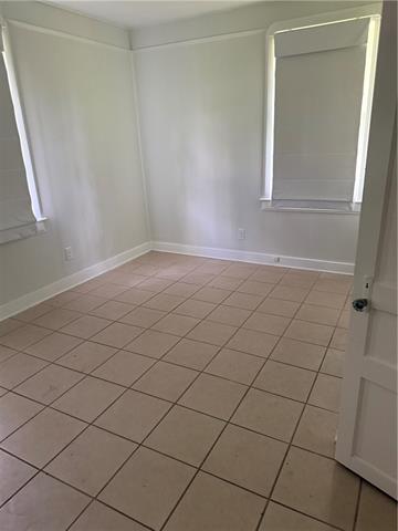 78234 Donnie Road Folsom, LA 70437 - Photo 6 of 18