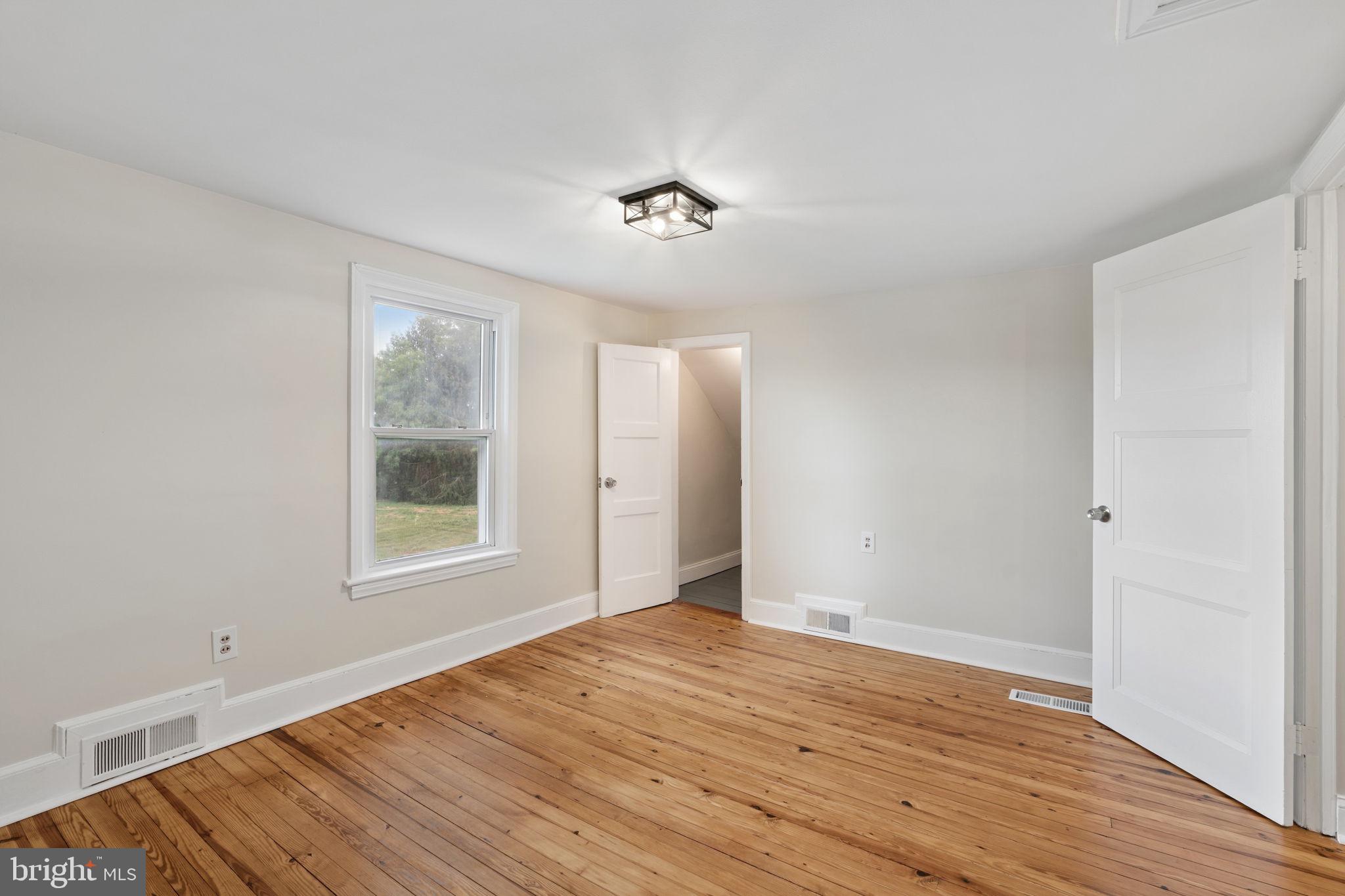 155 Liberty Road Sykesville, MD 21784 - Photo 32 of 54 Gallery Image 32