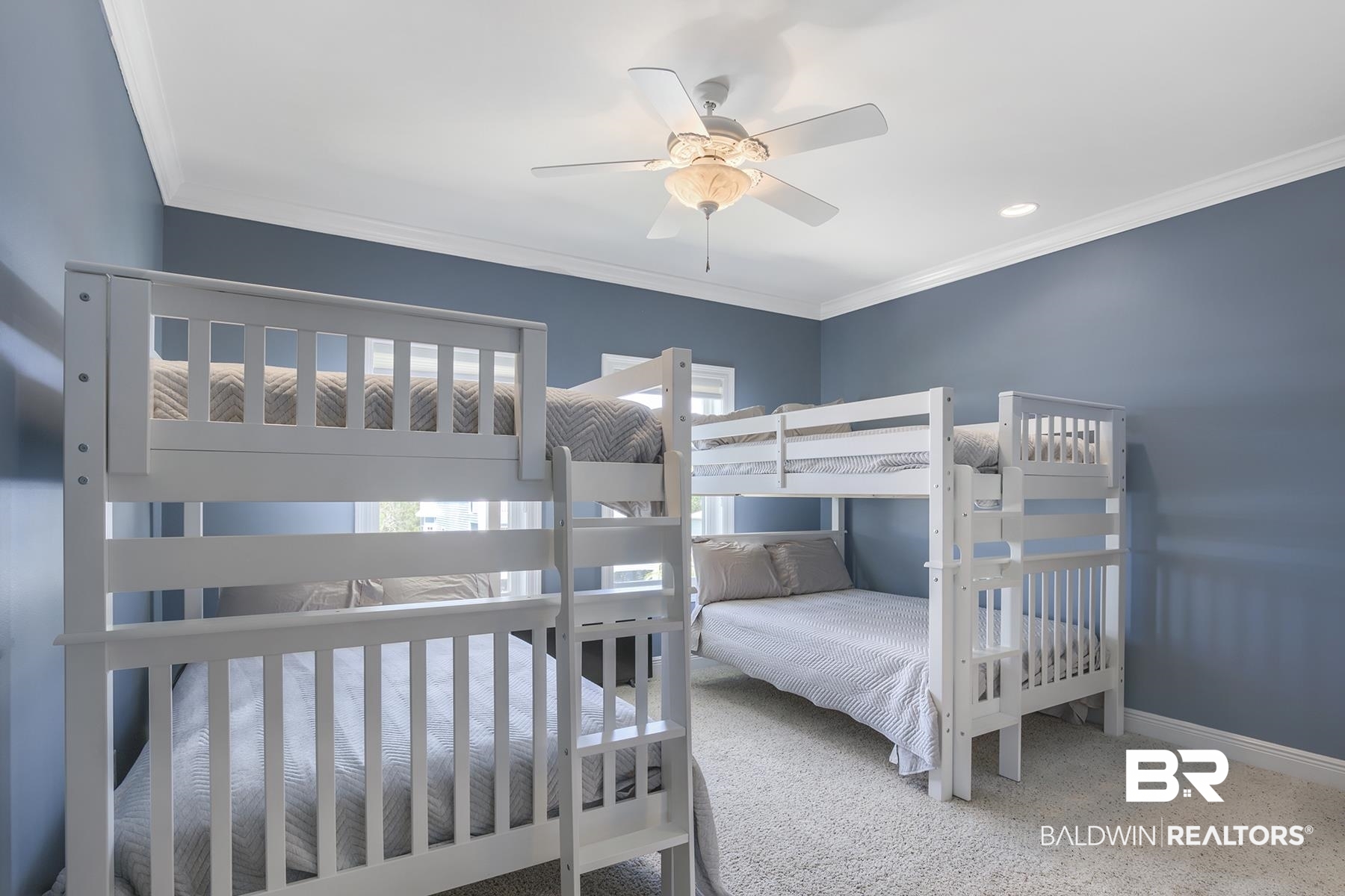 4126 Harbor Road Orange Beach, AL 36561 - Photo 39 of 50