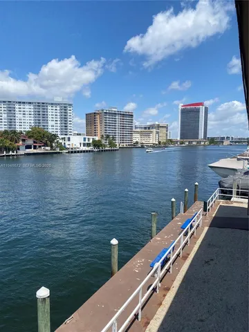 $1,850 | 1965 South Ocean Drive, Unit 3H, Hallandale Beach, FL 33009