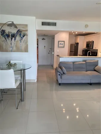 $1,800 | 1965 South Ocean Drive, Unit 3H, Hallandale Beach, FL 33009