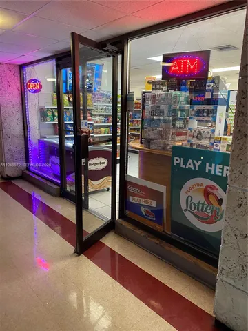 a sign that is on the side of the road