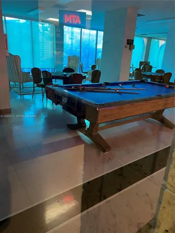 $1,850 | 1965 South Ocean Drive, Unit 3H, Hallandale Beach, FL 33009