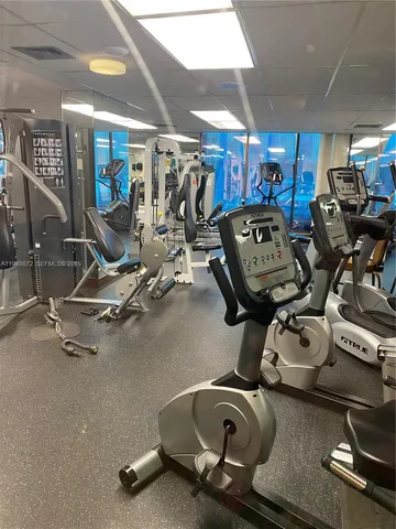 $1,850 | 1965 South Ocean Drive, Unit 3H, Hallandale Beach, FL 33009