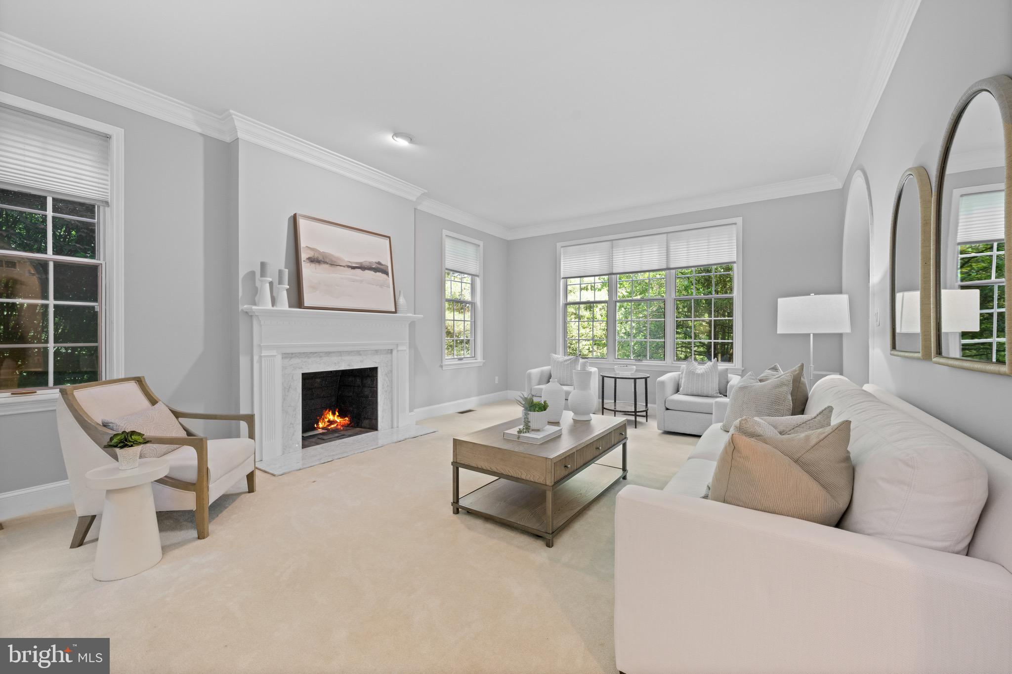 1285 Farm Road Berwyn, PA 19312 - Photo 4 of 56