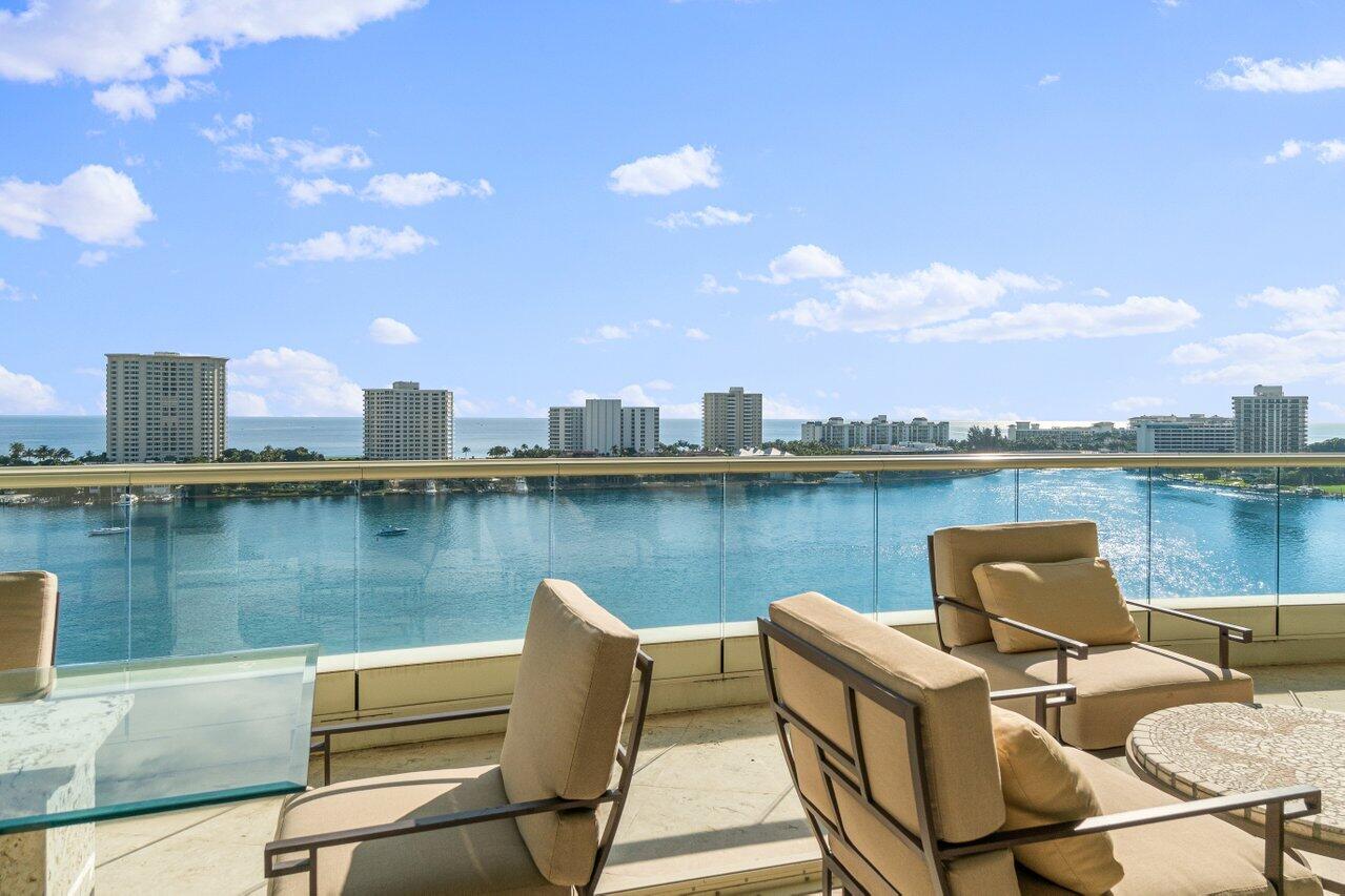 034-400Southeast5thAvenue-BocaRaton-FL-3