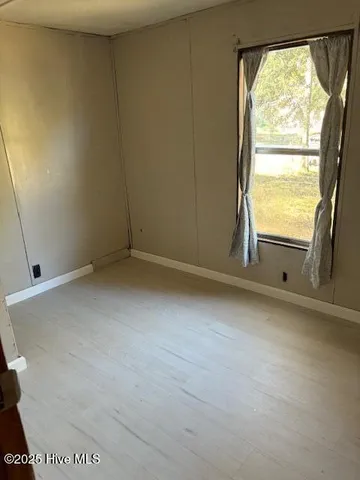 $109,900 | 1758 Balsam Drive Southwest, Supply, NC 28462