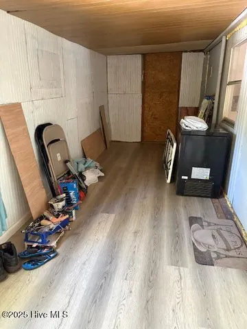 $115,000 | 1758 Balsam Drive Southwest, Supply, NC 28462