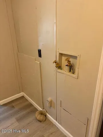 $109,900 | 1758 Balsam Drive Southwest, Supply, NC 28462