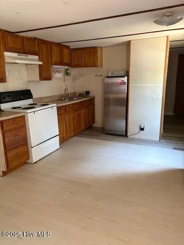 $115,000 | 1758 Balsam Drive Southwest, Supply, NC 28462