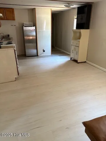 $115,000 | 1758 Balsam Drive Southwest, Supply, NC 28462