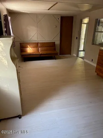 $109,900 | 1758 Balsam Drive Southwest, Supply, NC 28462