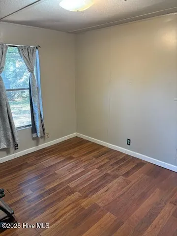 $109,900 | 1758 Balsam Drive Southwest, Supply, NC 28462