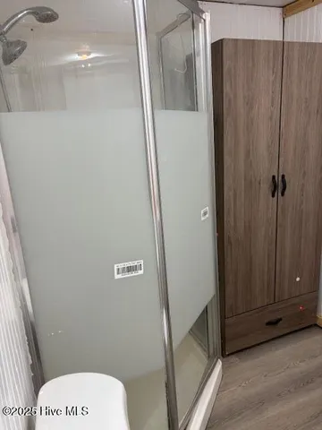 $109,900 | 1758 Balsam Drive Southwest, Supply, NC 28462