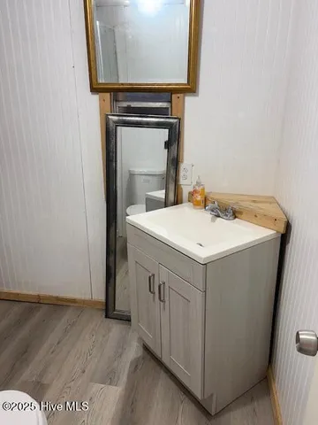 $109,900 | 1758 Balsam Drive Southwest, Supply, NC 28462