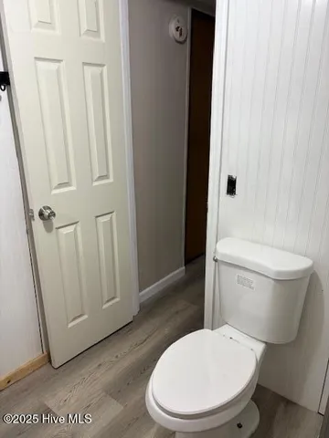 $109,900 | 1758 Balsam Drive Southwest, Supply, NC 28462