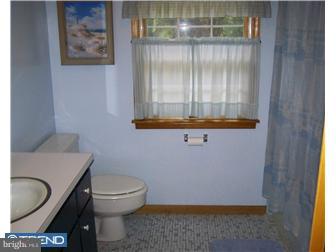76 Copper Mine Road Princeton, NJ 08540 - Photo 8 of 12