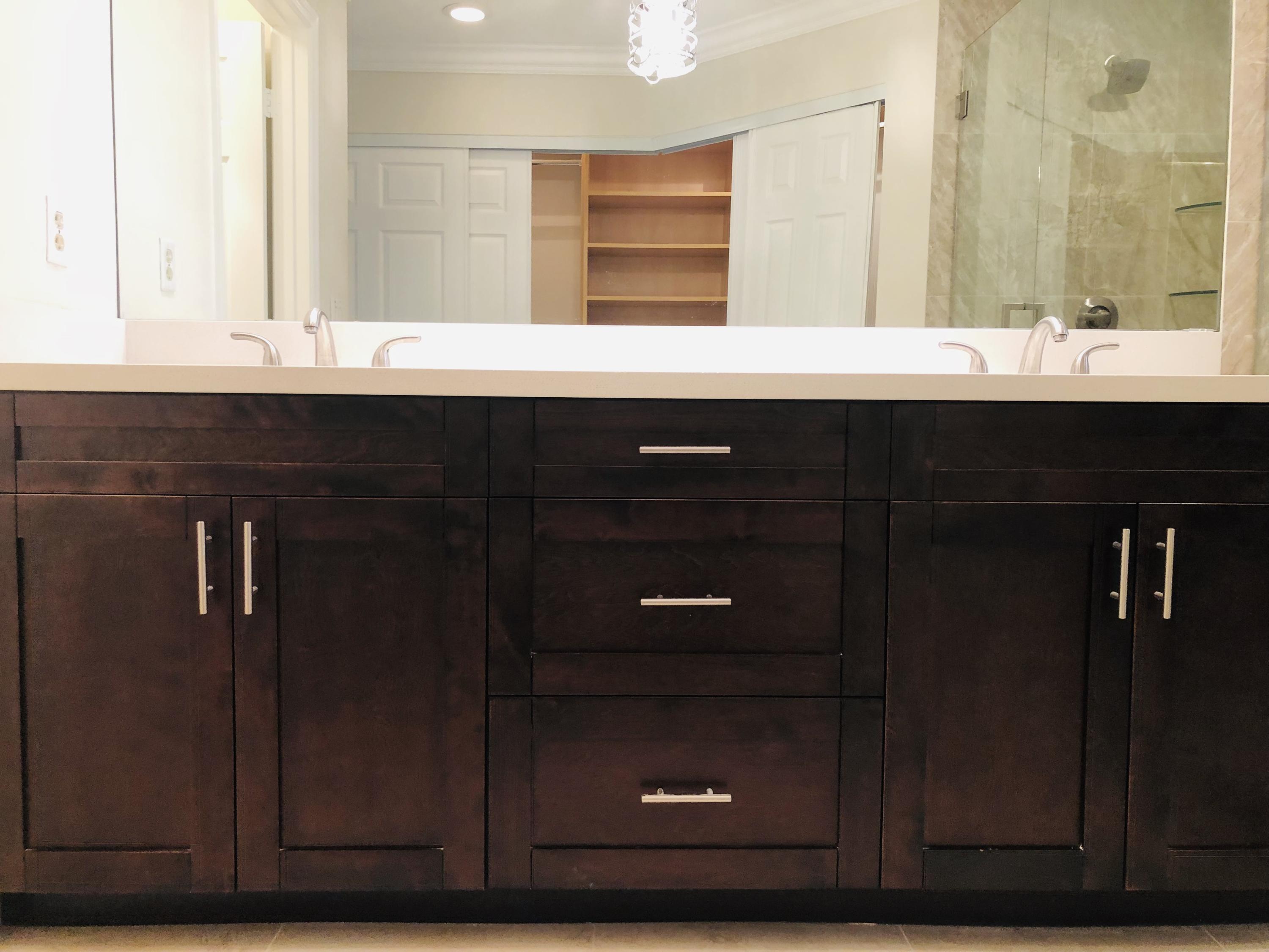 6030 Verde Trail South, Unit 202 Boca Raton, FL 33433 - Photo 12 of 55 fullsizeoutput_1b5f