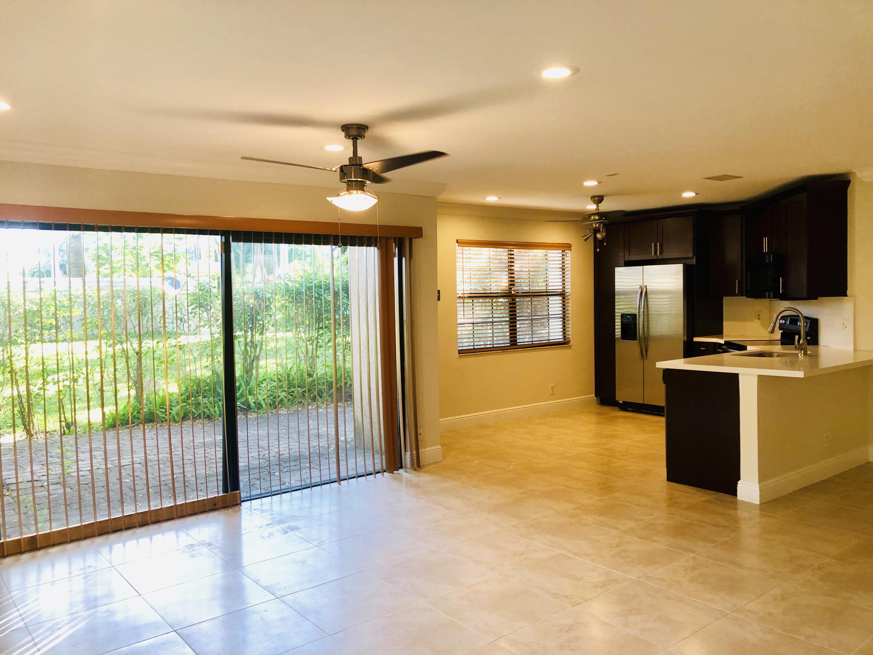 6030 Verde Trail South, Unit 202 Boca Raton, FL 33433 - Photo 2 of 55 74F8A147-2CE7-47AB-8E4D-4076CAF33077