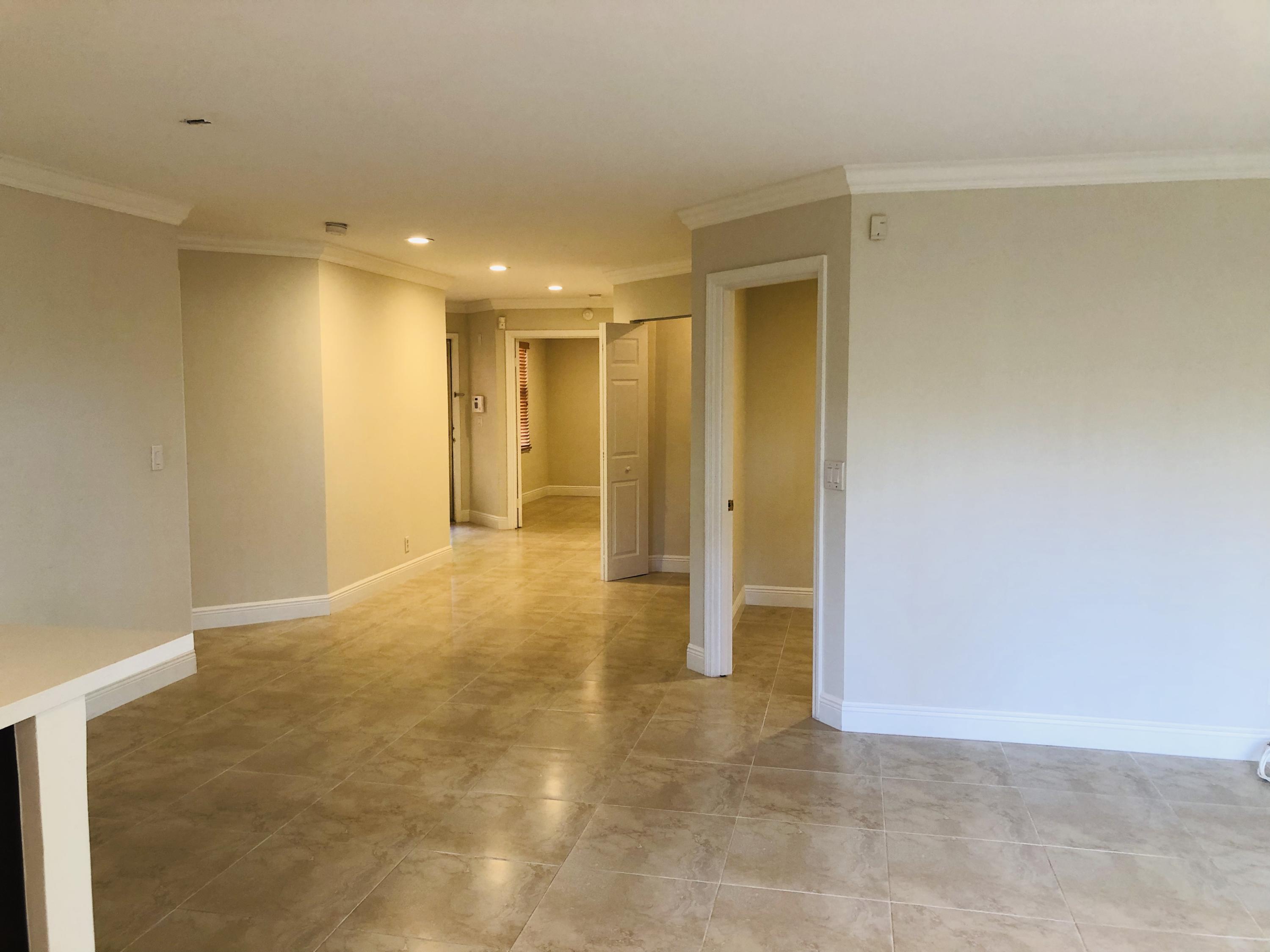 6030 Verde Trail South, Unit 202 Boca Raton, FL 33433 - Photo 3 of 55 084A128C-ABF3-4636-A2D3-D75DFD4C7635