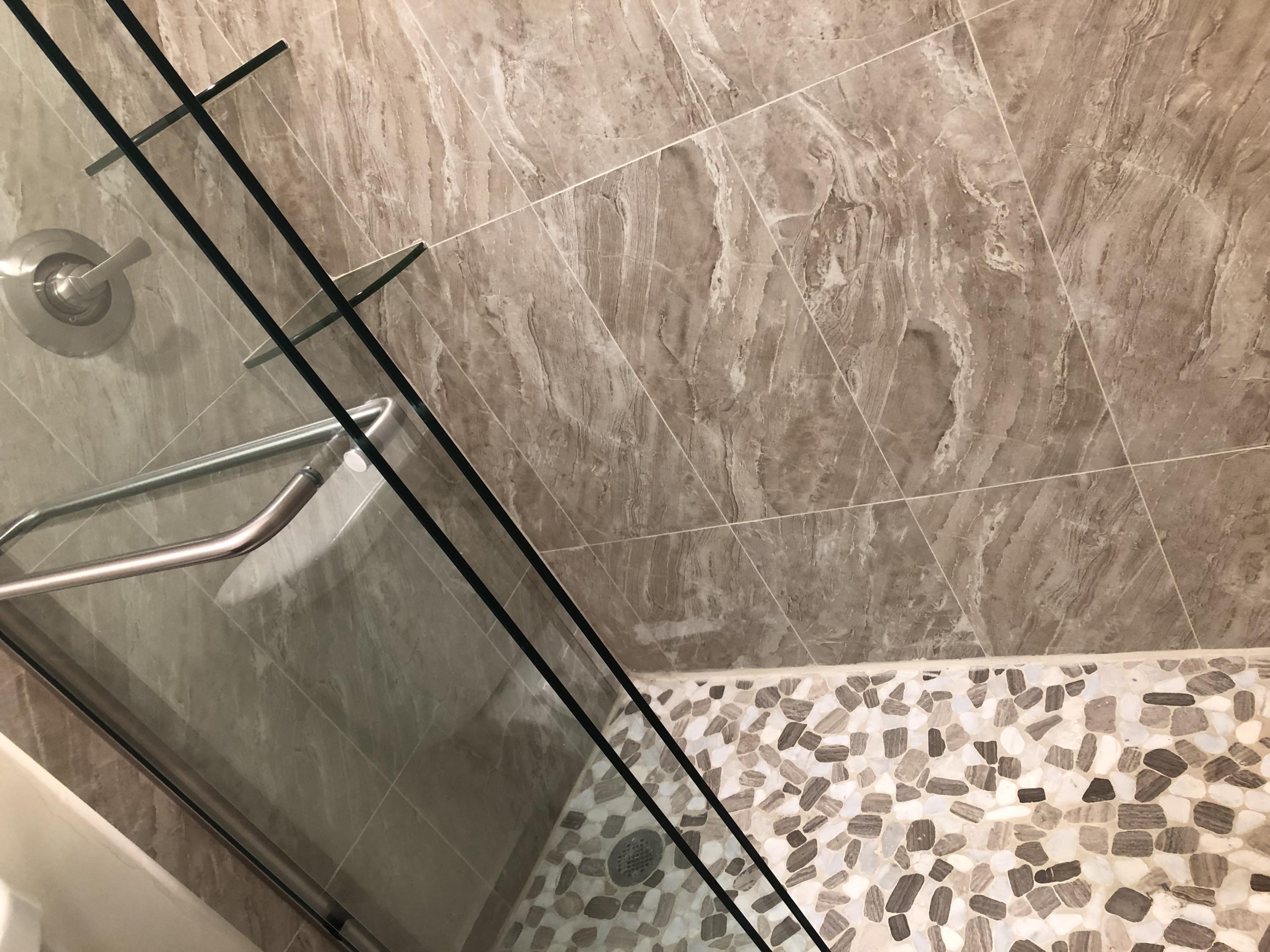 6030 Verde Trail South, Unit 202 Boca Raton, FL 33433 - Photo 31 of 55 staultNgRUmUkpj35%wDzw