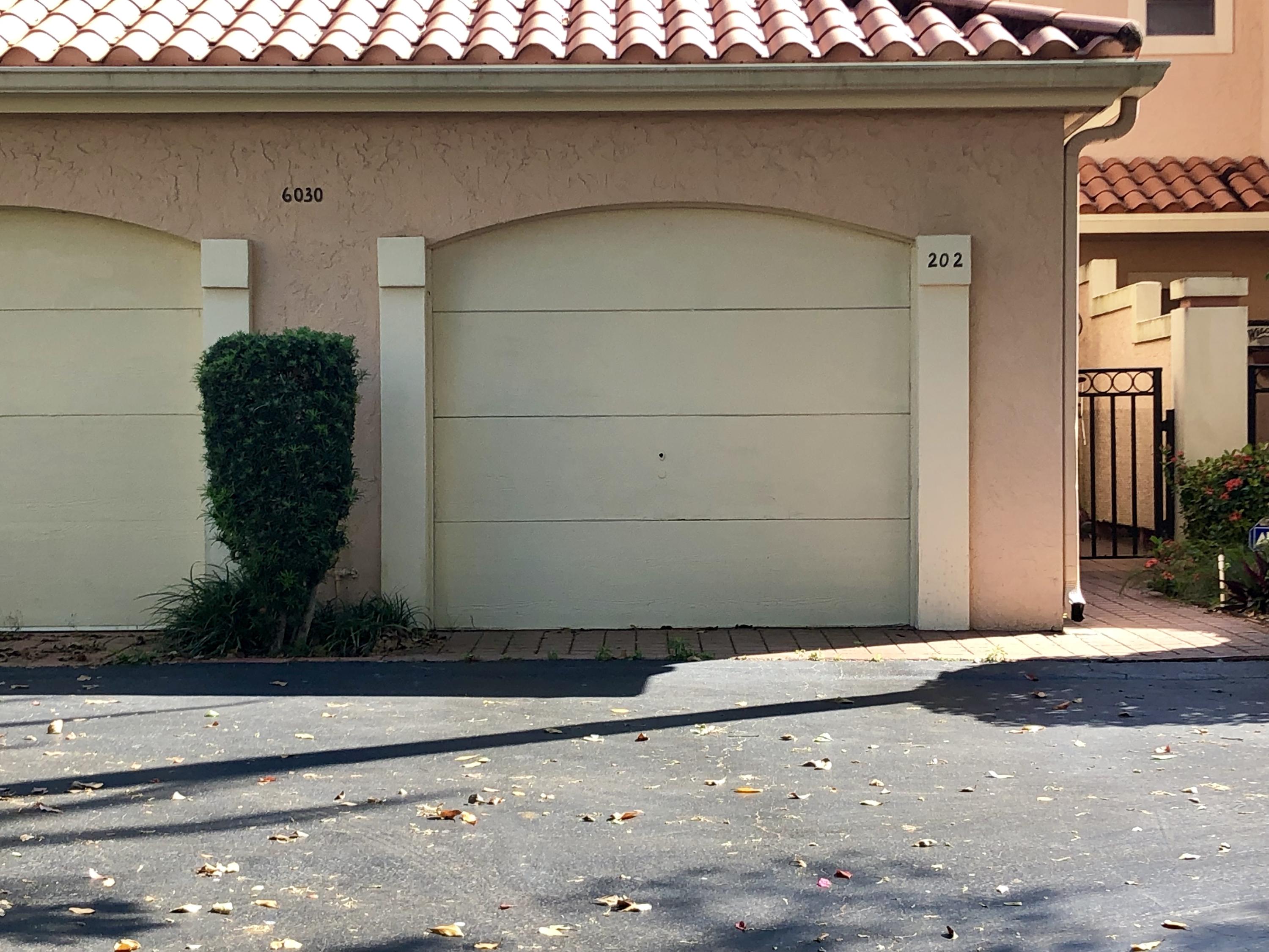 6030 Verde Trail South, Unit 202 Boca Raton, FL 33433 - Photo 39 of 55 fullsizeoutput_1b51
