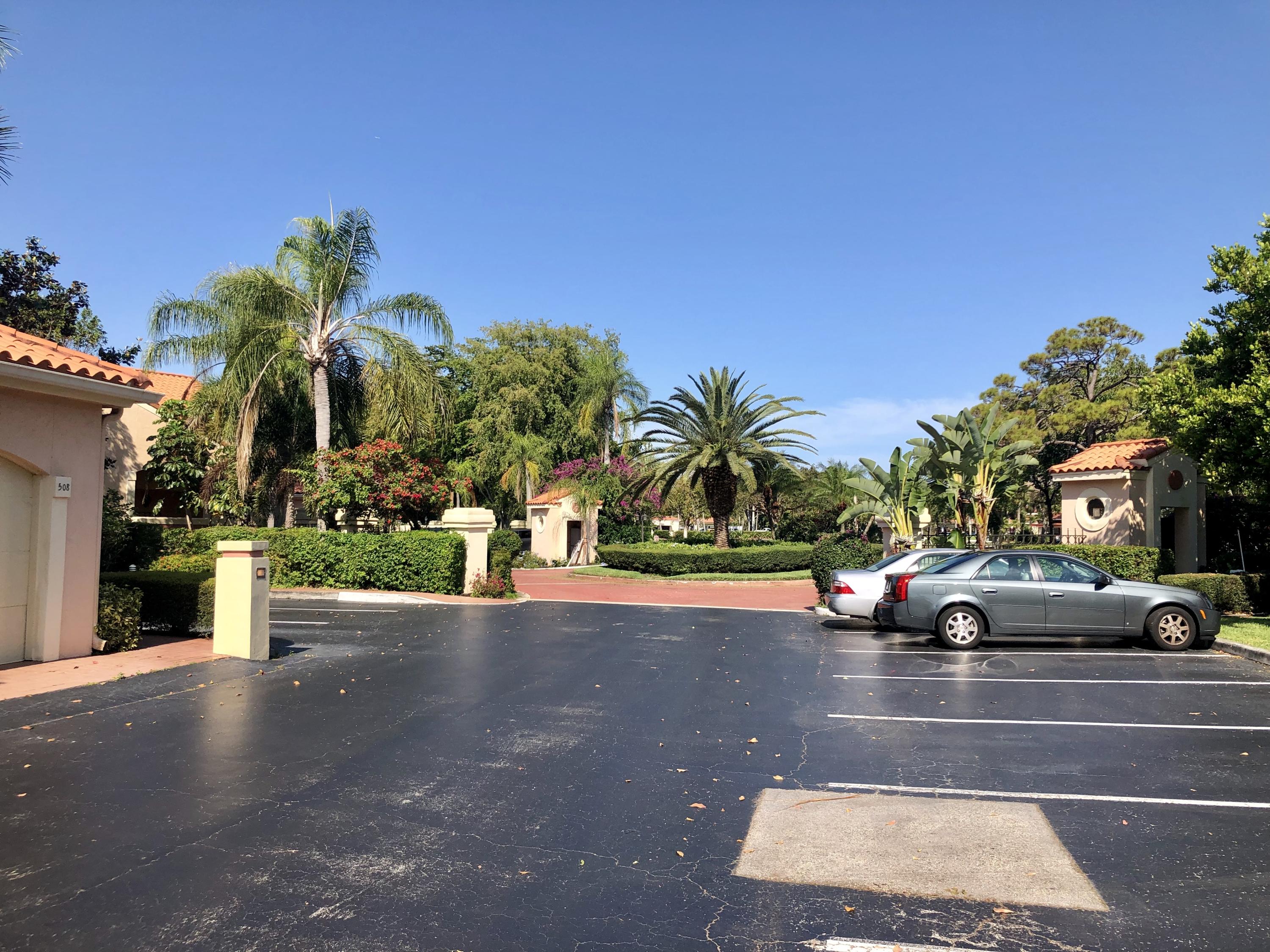 6030 Verde Trail South, Unit 202 Boca Raton, FL 33433 - Photo 41 of 55 fullsizeoutput_1b56