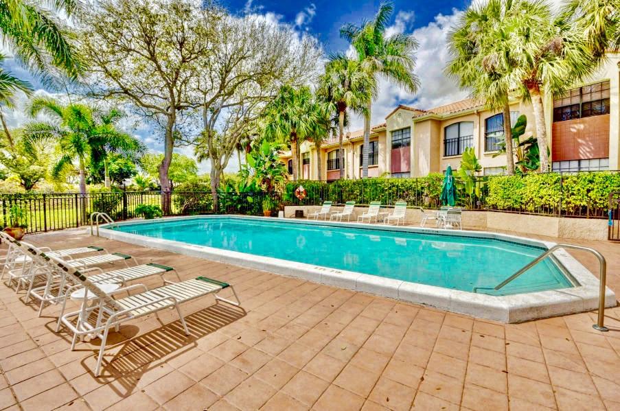 6030 Verde Trail South, Unit 202 Boca Raton, FL 33433 - Photo 50 of 55 fullsizeoutput_1b80