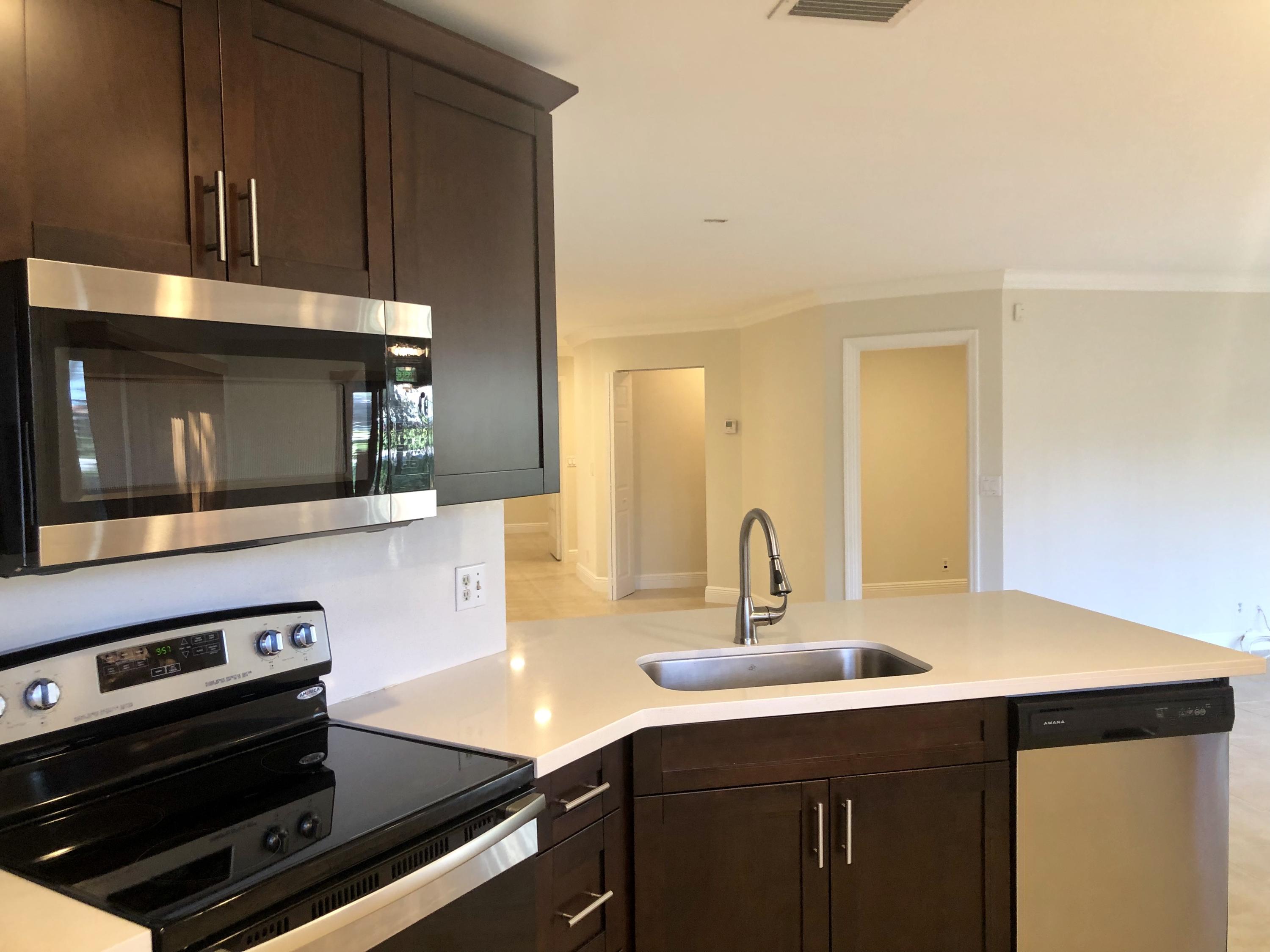 6030 Verde Trail South, Unit 202 Boca Raton, FL 33433 - Photo 5 of 55 DBC5668F-FCC8-44C4-87BA-D41FE8BAF0A3