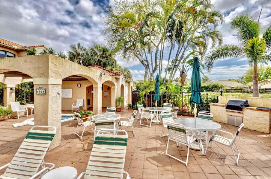 6030 Verde Trail South, Unit 202 Boca Raton, FL 33433 - Photo 51 of 55 fullsizeoutput_1b81