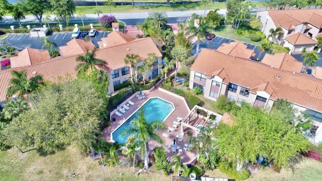 6030 Verde Trail South, Unit 202 Boca Raton, FL 33433 - Photo 52 of 55 fullsizeoutput_1b82